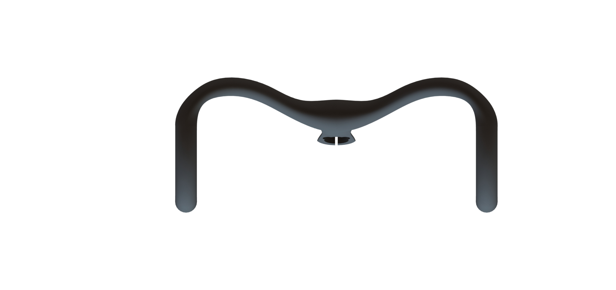 KOGA / A-Limited / Frameset